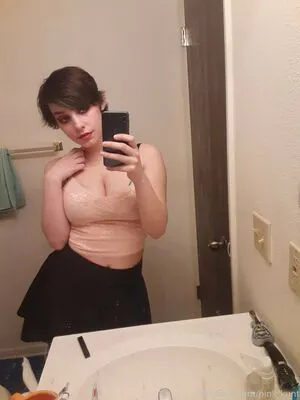 Pink Kunt OnlyFans Leaked Free Thumbnail Picture - #rlGqQWMOYy
