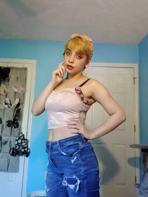 Pink Kunt OnlyFans Leaked Free Thumbnail Picture - #vr6bdE8jW7