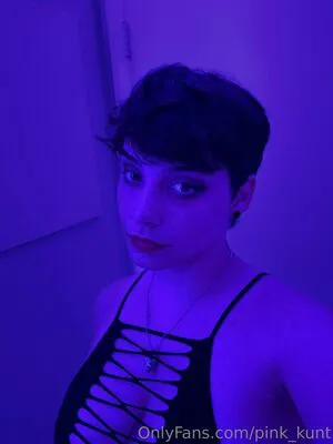 Pink Kunt OnlyFans Leaked Free Thumbnail Picture - #xGmR00RWTk