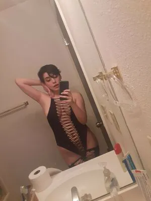Pink Kunt OnlyFans Leaked Free Thumbnail Picture - #ySgthNUONd