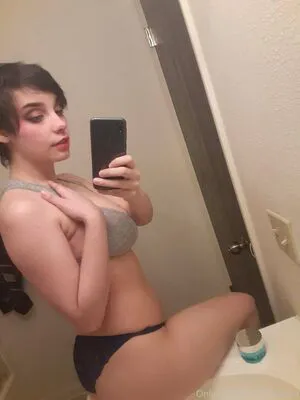 Pink Kunt OnlyFans Leaked Free Thumbnail Picture - #yhXWt8Lba5