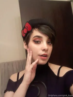 Pink Kunt OnlyFans Leaked Free Thumbnail Picture - #ywJigBfSRO