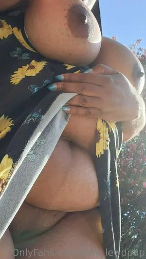Pink Lewdpup OnlyFans Leaked Free Thumbnail Picture - #1KUz3mfZAa