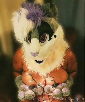 Pink Lewdpup OnlyFans Leaked Free Thumbnail Picture - #FGmaFHD08Y