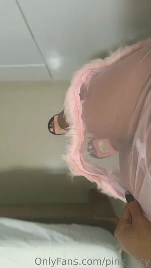 Pink Lucy OnlyFans Leaked Free Thumbnail Picture - #3Dts2NoJQD