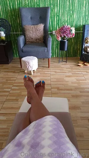 Pink Lucy OnlyFans Leaked Free Thumbnail Picture - #6fBTuiOF9y