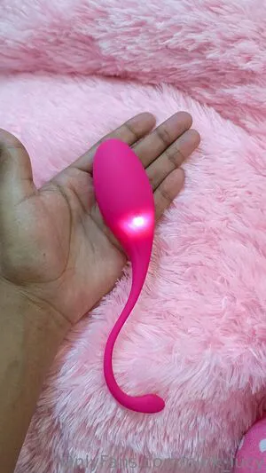 Pink Lucy OnlyFans Leaked Free Thumbnail Picture - #dDxNUMcBsp