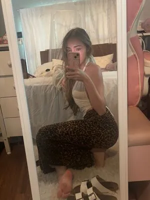 Pink Luvrr OnlyFans Leaked Free Thumbnail Picture - #1igdC5b9lq