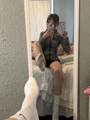 Pink Luvrr OnlyFans Leaked Free Thumbnail Picture - #9rOAAYJL8w