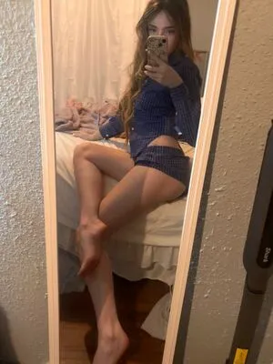 Pink Luvrr OnlyFans Leaked Free Thumbnail Picture - #NJhONKl9hI