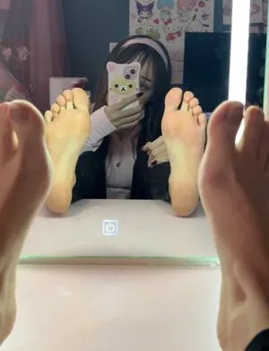 Pink Luvrr OnlyFans Leaked Free Thumbnail Picture - #n901jEDx9b