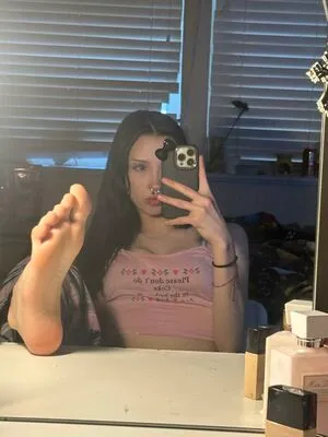 Pink Luvrr OnlyFans Leaked Free Thumbnail Picture - #tF2kihI9OP