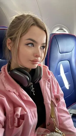 Pink Milkshake OnlyFans Leaked Free Thumbnail Picture - #eIUpQmevsb