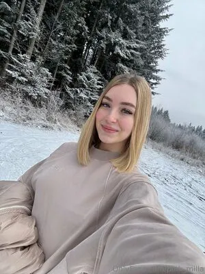 Pink Milla OnlyFans Leaked Free Thumbnail Picture - #567oXAyARq