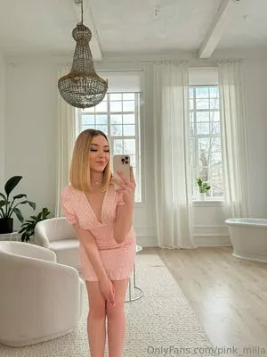 Pink Milla OnlyFans Leaked Free Thumbnail Picture - #5nqaYhWRgb