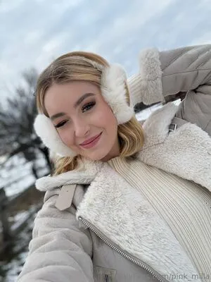 Pink Milla OnlyFans Leaked Free Thumbnail Picture - #91HgaBgVc7