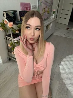 Pink Milla OnlyFans Leaked Free Thumbnail Picture - #Dyx4ER8rnC