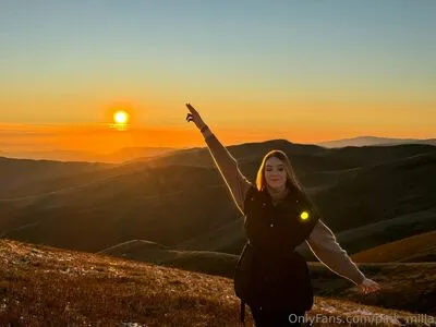 Pink Milla OnlyFans Leaked Free Thumbnail Picture - #EHLITrAoeO