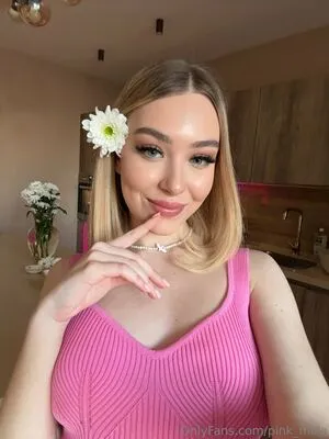 Pink Milla OnlyFans Leaked Free Thumbnail Picture - #FKwVLHaekh