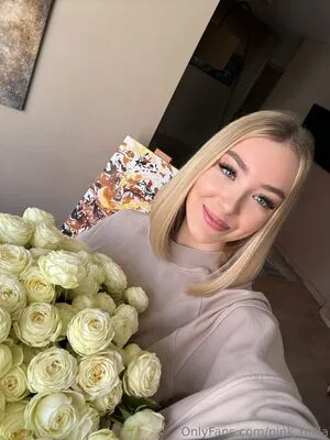 Pink Milla OnlyFans Leaked Free Thumbnail Picture - #FO6dp7naqp