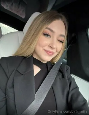 Pink Milla OnlyFans Leaked Free Thumbnail Picture - #FRaIcfBa8j