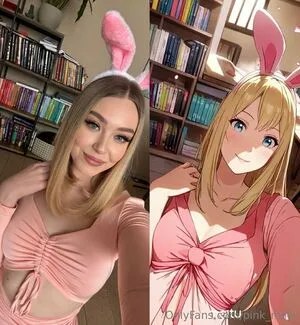 Pink Milla OnlyFans Leaked Free Thumbnail Picture - #Fddqw7mRtf