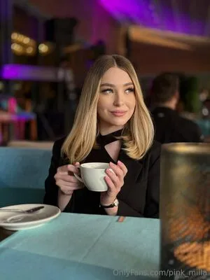 Pink Milla OnlyFans Leaked Free Thumbnail Picture - #GJmu1UZOy0