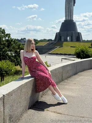 Pink Milla OnlyFans Leaked Free Thumbnail Picture - #N3Tuhc9w3Q