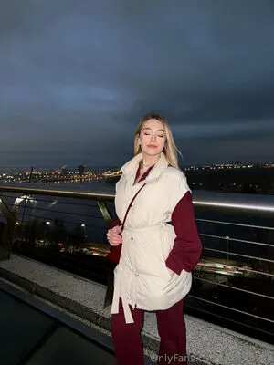 Pink Milla OnlyFans Leaked Free Thumbnail Picture - #QMFBFeOnCe