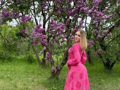 Pink Milla OnlyFans Leaked Free Thumbnail Picture - #T14QzT0pPL