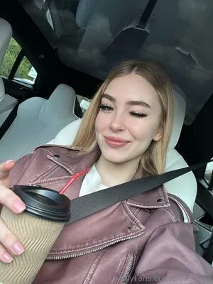 Pink Milla OnlyFans Leaked Free Thumbnail Picture - #T9ssO5P94w