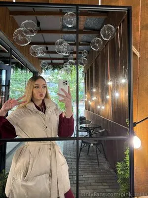 Pink Milla OnlyFans Leaked Free Thumbnail Picture - #TOn9u03n5i