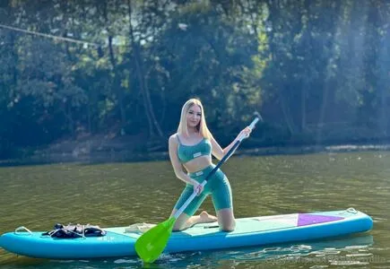 Pink Milla OnlyFans Leaked Free Thumbnail Picture - #Tyq62BHNIn