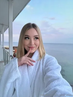 Pink Milla OnlyFans Leaked Free Thumbnail Picture - #UfSDqkRjxF