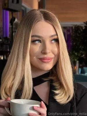 Pink Milla OnlyFans Leaked Free Thumbnail Picture - #UnpqAiTS3c