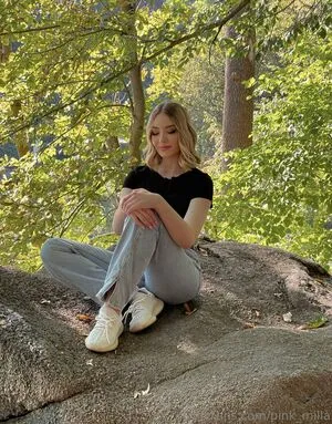 Pink Milla OnlyFans Leaked Free Thumbnail Picture - #Wo2BX85zzY