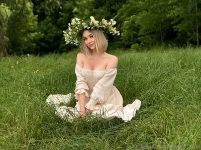 Pink Milla OnlyFans Leaked Free Thumbnail Picture - #ZojIb2XsJC