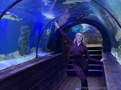 Pink Milla OnlyFans Leaked Free Thumbnail Picture - #b0njzfK5uT