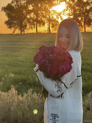 Pink Milla OnlyFans Leaked Free Thumbnail Picture - #bfxf6aIytO