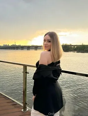 Pink Milla OnlyFans Leaked Free Thumbnail Picture - #fFnMP5ex6P