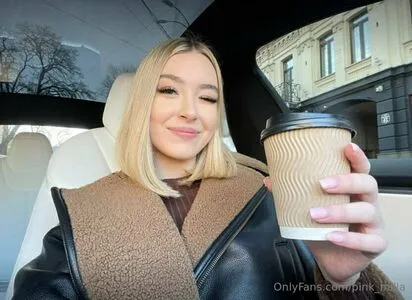 Pink Milla OnlyFans Leaked Free Thumbnail Picture - #fNVjGuTP0q