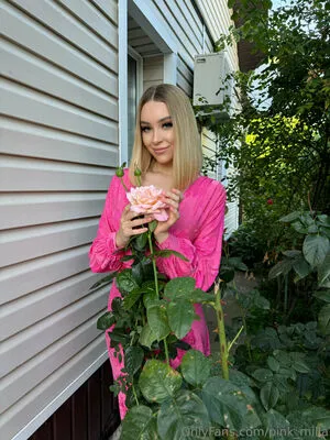 Pink Milla OnlyFans Leaked Free Thumbnail Picture - #gS9aJID0hm