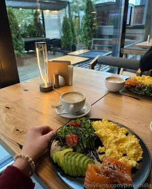 Pink Milla OnlyFans Leaked Free Thumbnail Picture - #gY8FQQmQNO