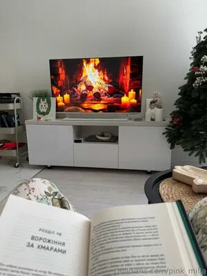 Pink Milla OnlyFans Leaked Free Thumbnail Picture - #hfWS6JkLaC