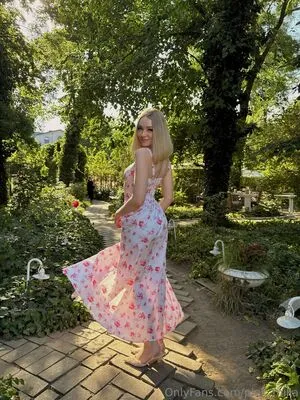 Pink Milla OnlyFans Leaked Free Thumbnail Picture - #mJXwyZLLkD