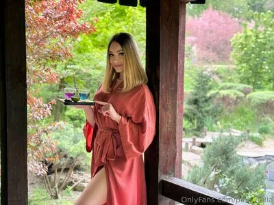 Pink Milla OnlyFans Leaked Free Thumbnail Picture - #mOZJhSKHNm