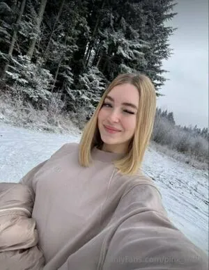 Pink Milla OnlyFans Leaked Free Thumbnail Picture - #p0Nb3Lkxoo