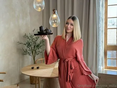 Pink Milla OnlyFans Leaked Free Thumbnail Picture - #q5kd6yEMdu