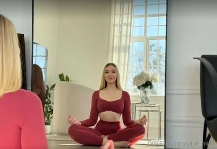 Pink Milla OnlyFans Leaked Free Thumbnail Picture - #qeG14iR7yF