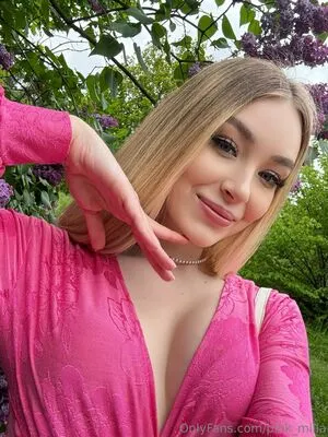 Pink Milla OnlyFans Leaked Free Thumbnail Picture - #rUn7O8ptyt